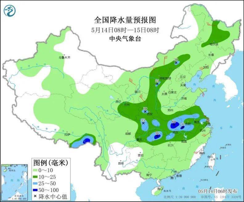 宁夏中卫人口_宁夏回族自治区各地人口