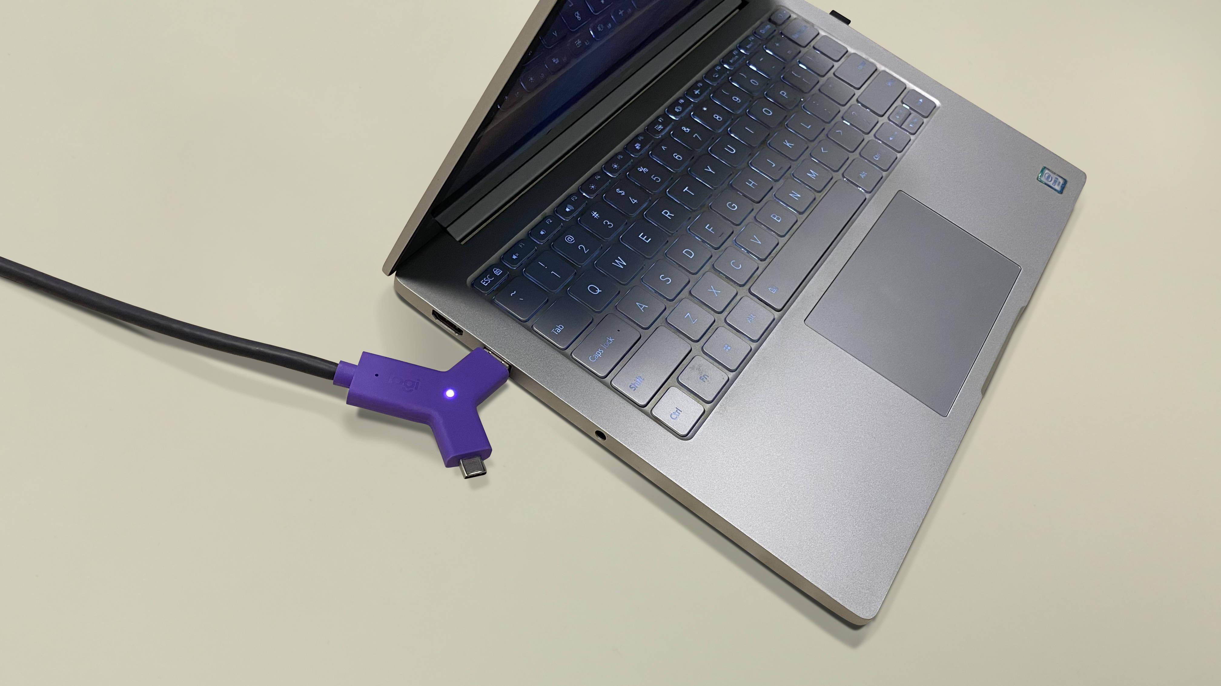 好的电脑外设 9c3f7584d393480888c1079f22cc20bd.jpeg