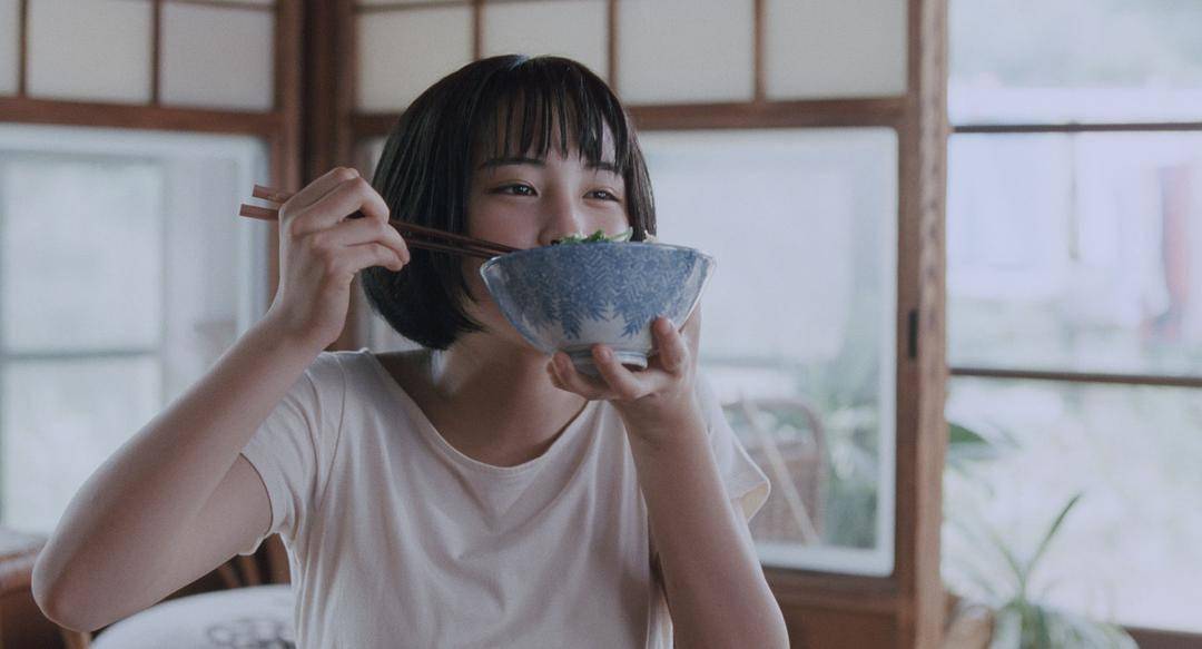 a971cd02abad490a8c22542925da50e1.jpeg