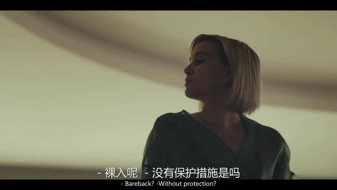 b290f57ca93645e0b22e6b14144251b6.jpeg