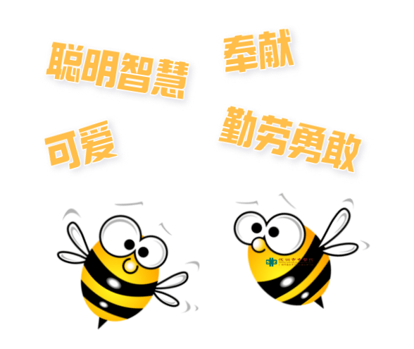 b688dbc15e5d4246ad492c614292ceb1.png