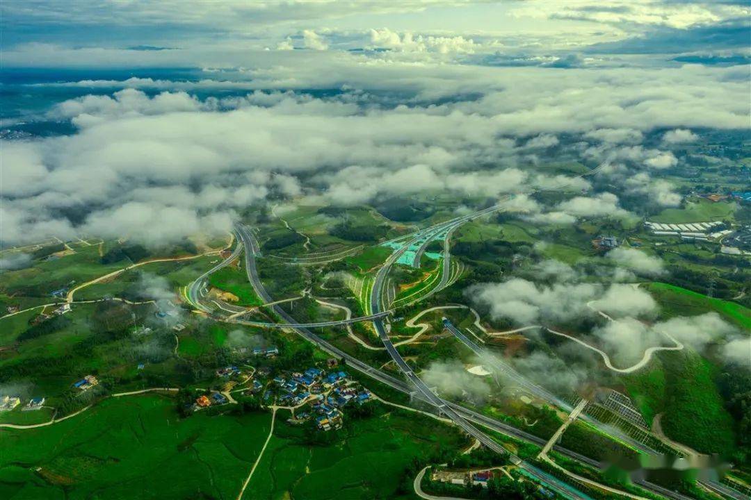 一季度,陇川"数"给你看