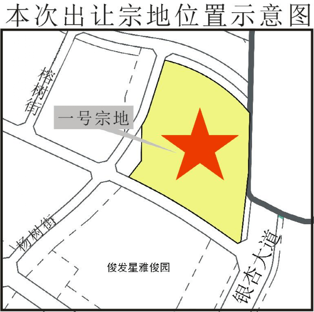 锦江三圣乡69亩地块6月7日开拍 成品住宅装修已锁定房价 土地