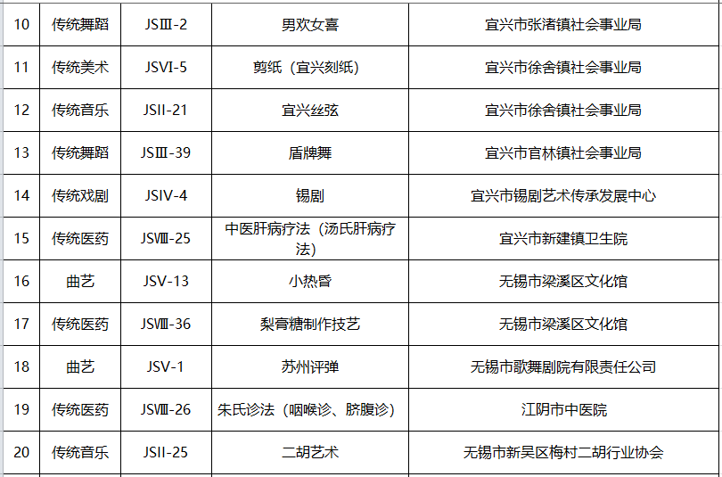 c75de3faf5364228a72ff04cdeb276f8.png