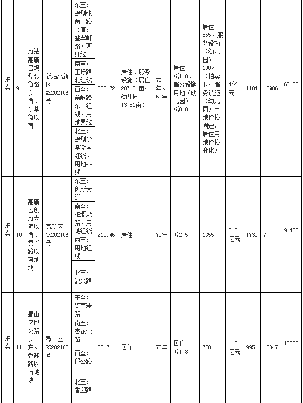 c7dac0f11beb42b48a0306102c9ee7ed.png