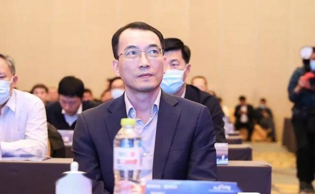 潍坊市人民政府 副市长 詹在平山东省地方金融监督管理局 副局长