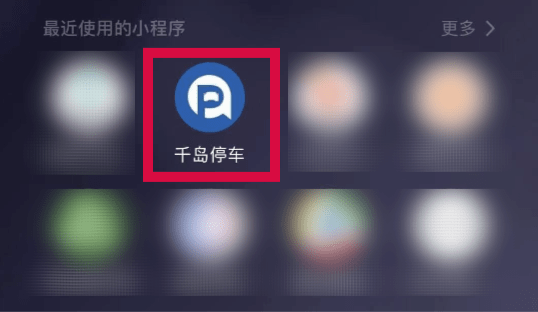 17875492c7d54eacb9b0d4fd5626910a.png