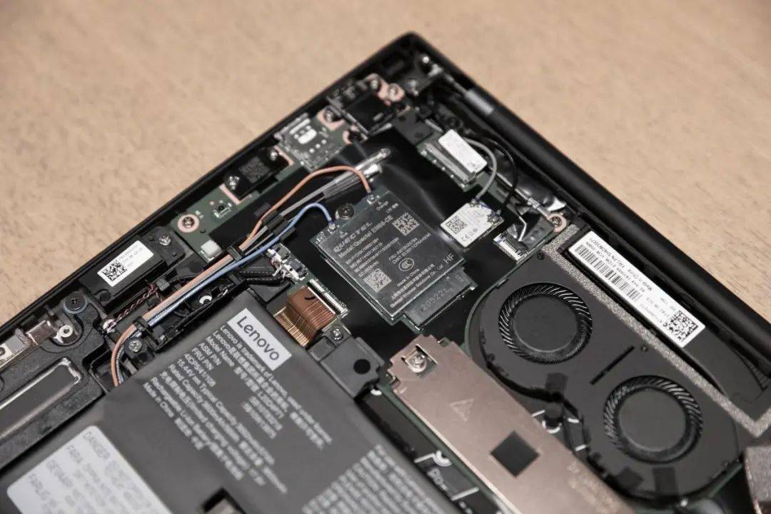 评测顶级商务本再进化thinkpadx1carbon2021