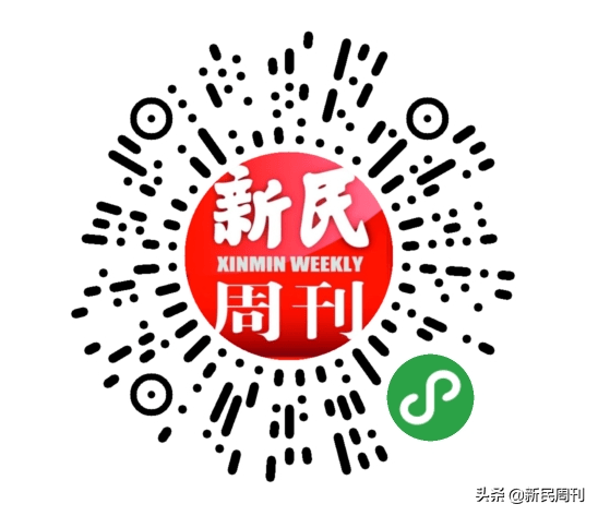 4999923d3e4c484280140837cf6254f2.png