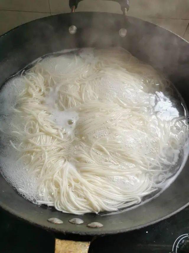 541cae1fd939408cafef51e5c0bce93c.jpeg