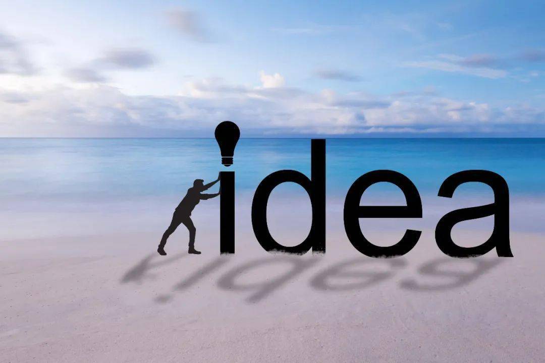 666efaa1e94b424eaade305aa52572e4.jpeg