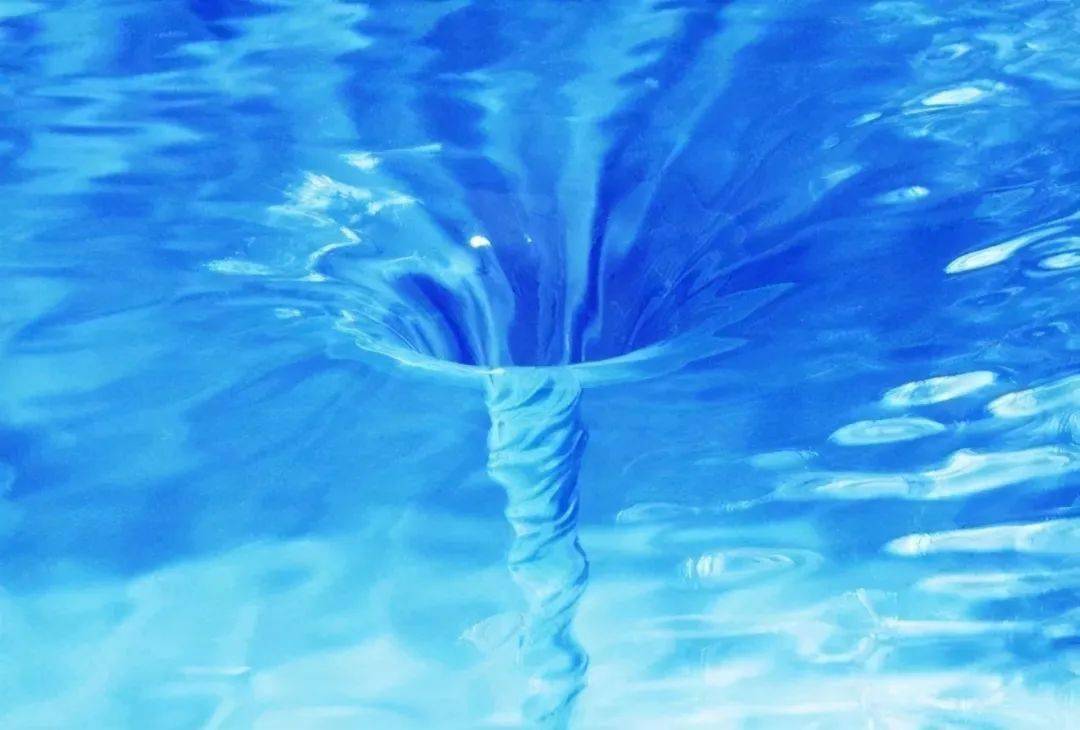 遇到龙卷风,这些保命知识要牢记