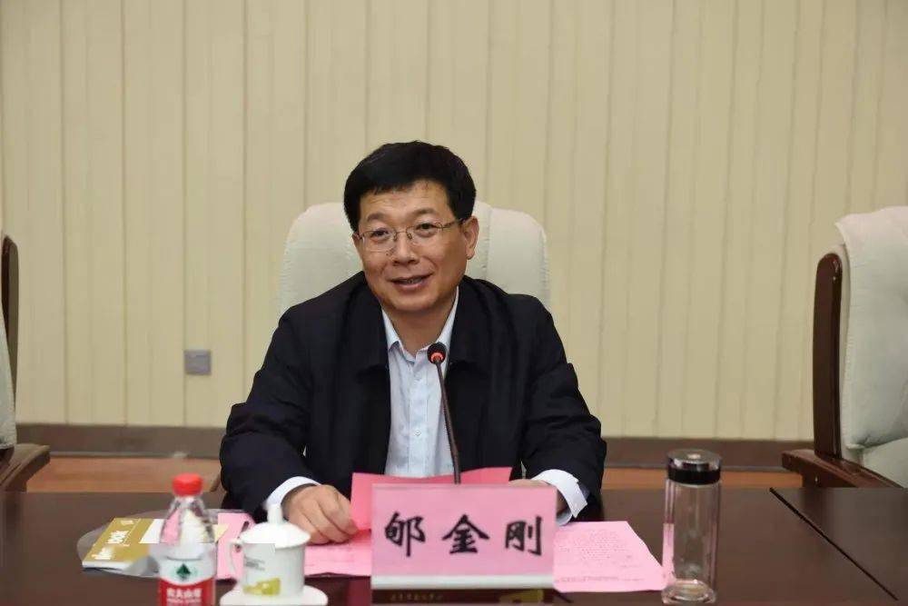 潍坊市2021年农村电影标准化均等化放映现场观摩会在昌邑召开