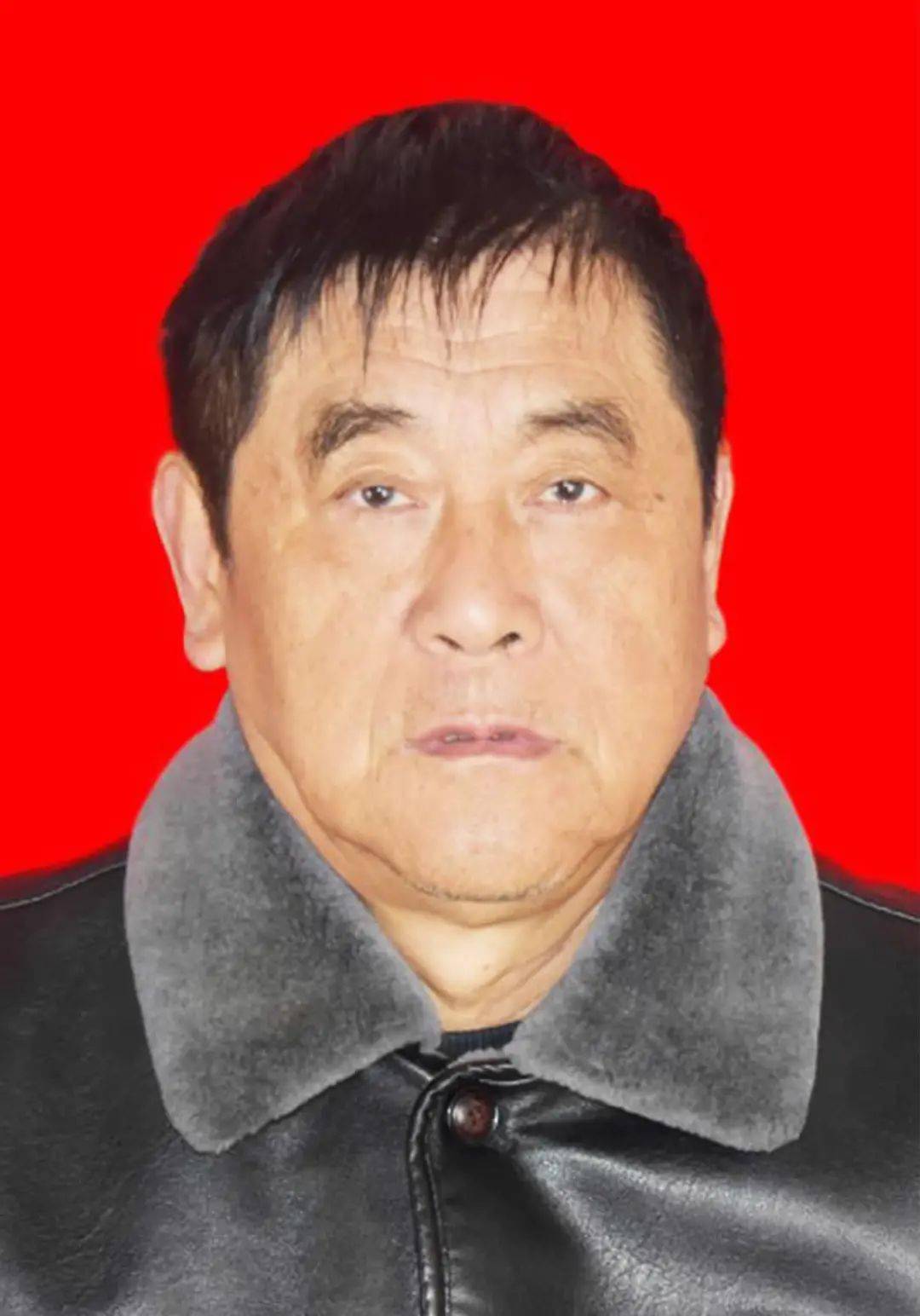 4月"建德好人"名单公示!这两位建德人上榜,有你认识的吗?