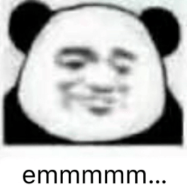 9c22aa142dd84660a536abcd6769410c.png