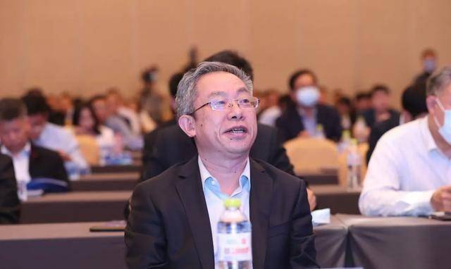 招商银行小企业金融部 副总经理 林景丹潍坊市人民政府 副市长 詹在平