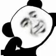 d92c15f76b5543f0b38654f71cf08d89.jpeg