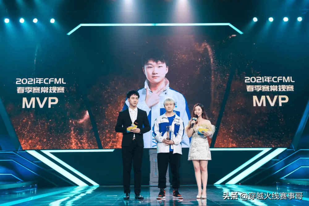 小九归队火力升级estar开启逐梦s10