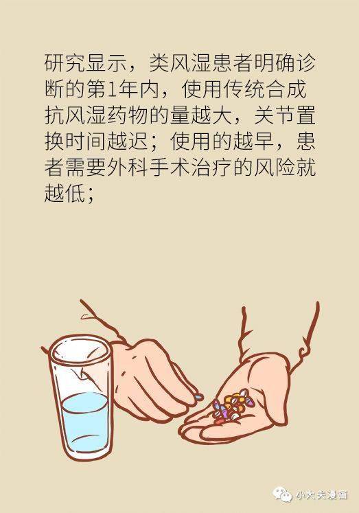 梦见亲人生病去世，梦境背后的深层含义与心理解析