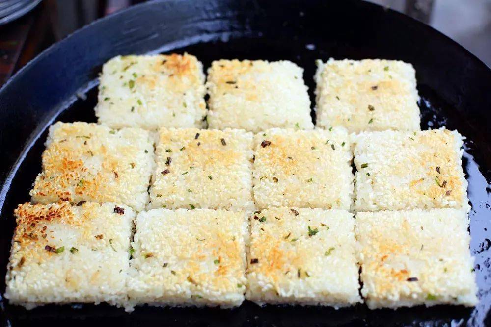 这个五一,就跟着浙游君一起走进温州,开启一场24小时