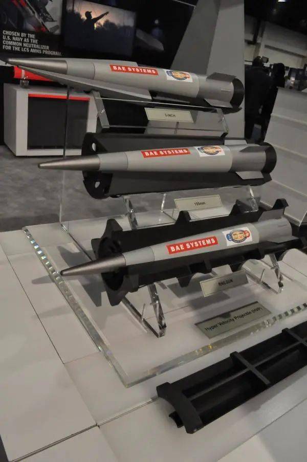 铁穹到底多厉害台湾曾想要但解放军