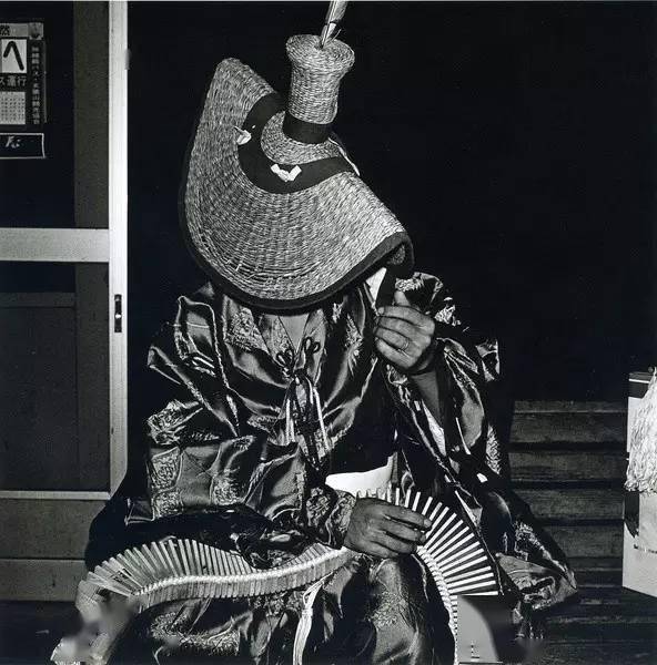 须田一政民谣山河