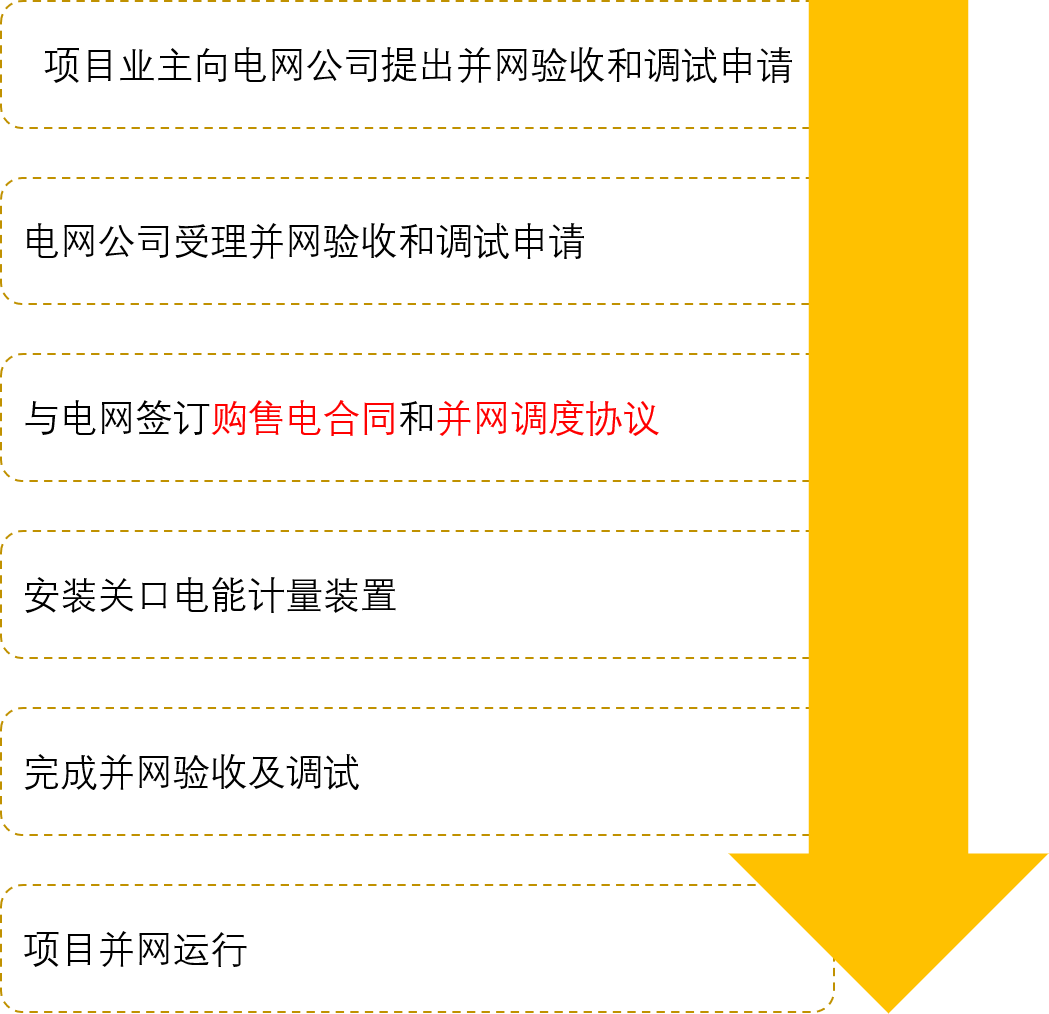 9642baab18c24ddfa24335789ccefd3a.png
