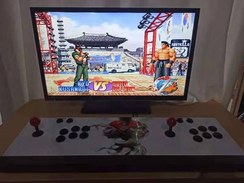 桌游店私影馆 a434d33eda6a493696d9074b8ace56ea.jpeg