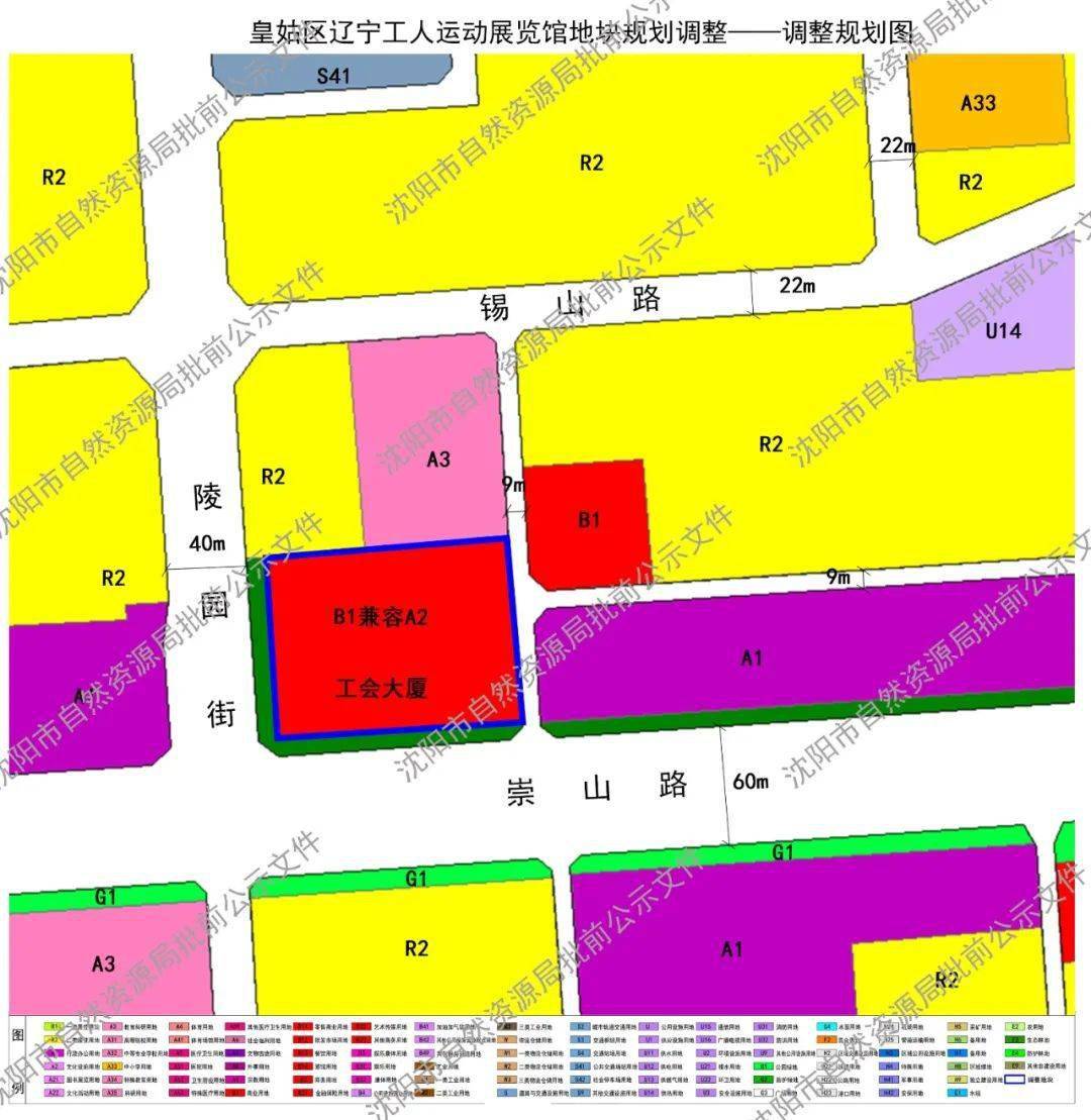 文章配图-3