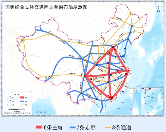 西安市区人口_城区人口增加51.20万人,西安 坐稳 特大城市