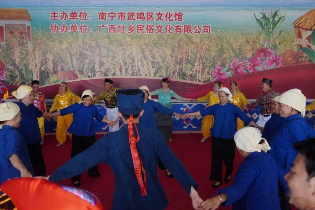 文章配图-6