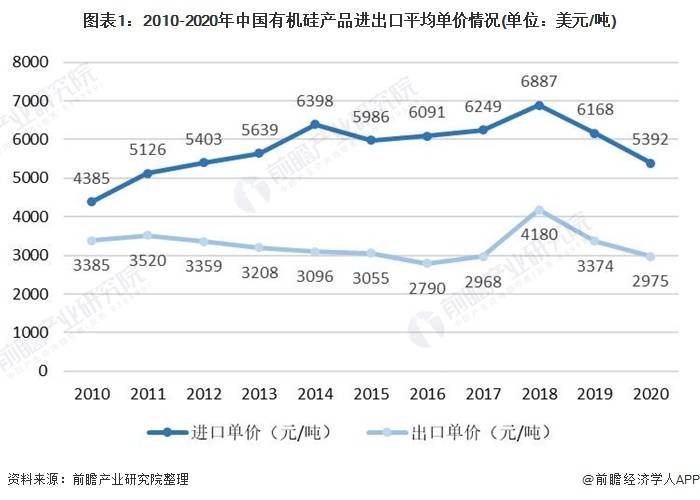 失业率和gdp的实证分析_民调结果戳中特朗普软肋 65 的美国人,对美国经济持悲观态度(2)