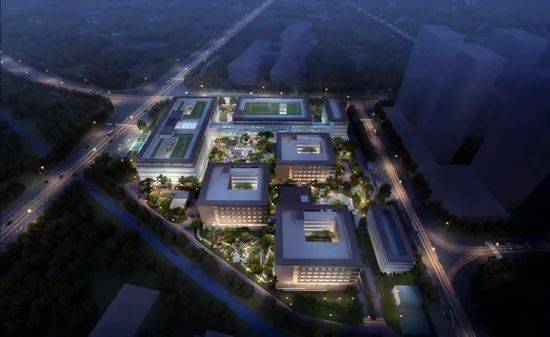 福州医院排行_福建八大医院排名:省会福州拥有一半,泉州和厦门各有两(2)
