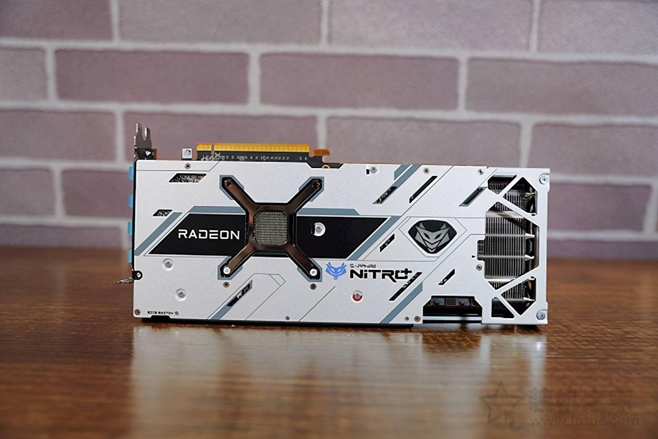 打造一台学习静音主机5800x配rx6900xt全能型3a平台电脑配置