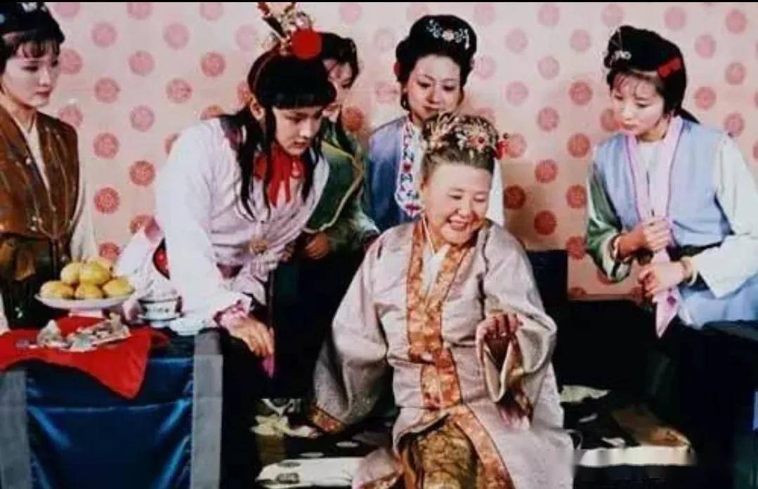 做空热轧卷板期货现重大损失 金麒麟被指“风控