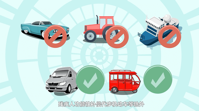 人均最低住房标准_人均住房建筑面积指