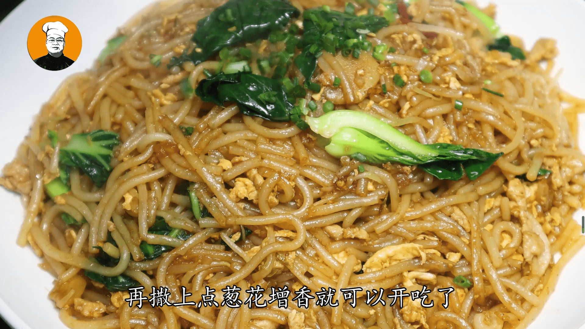 4f324ec26ba74011bd27cacbacbb7376.png