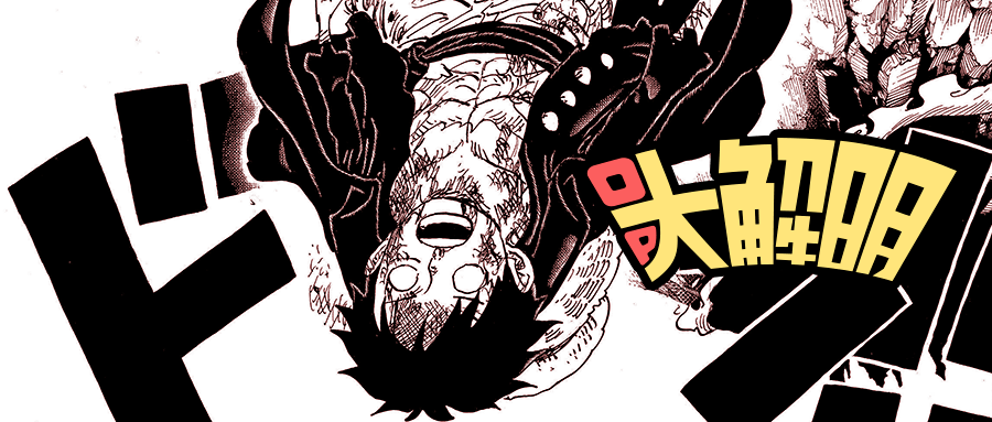 692bc8a2d3514a19a55705f88bb03e84.png