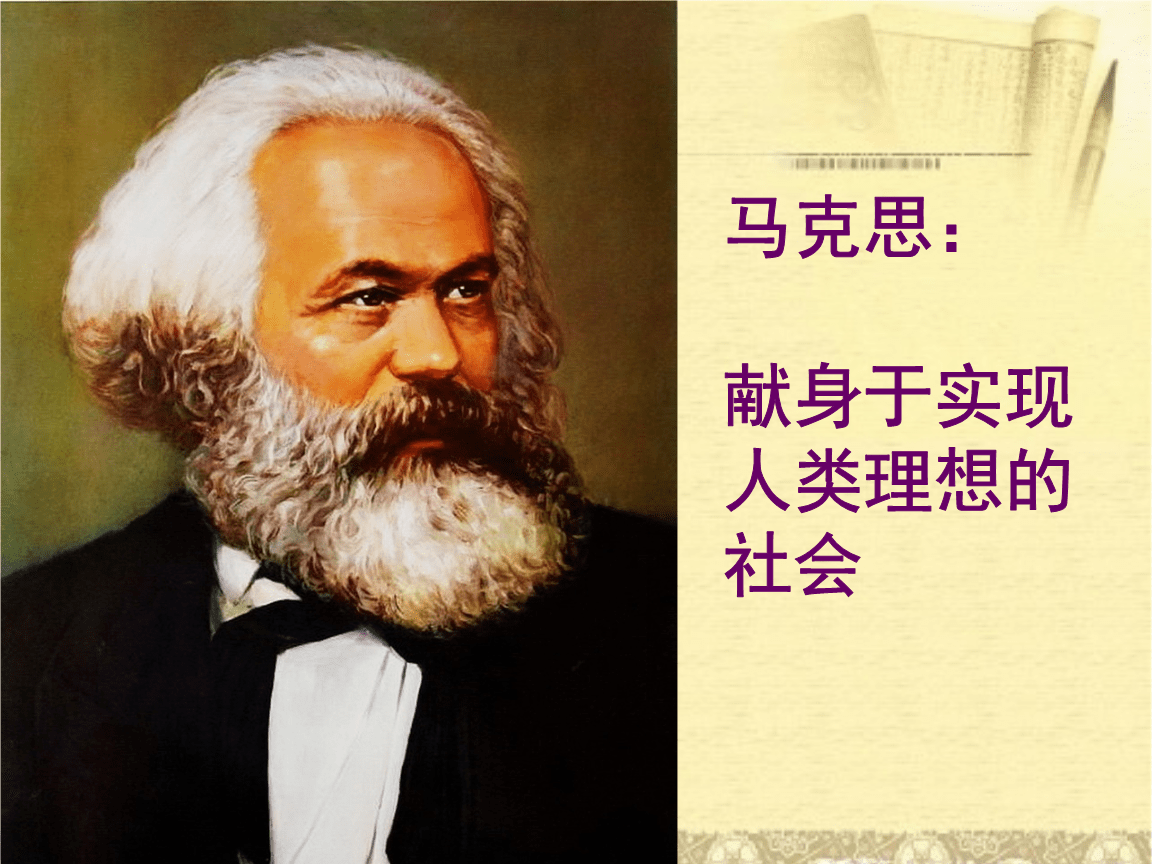 aba7c0b3ade44cff8aafa52da8bb3187.png