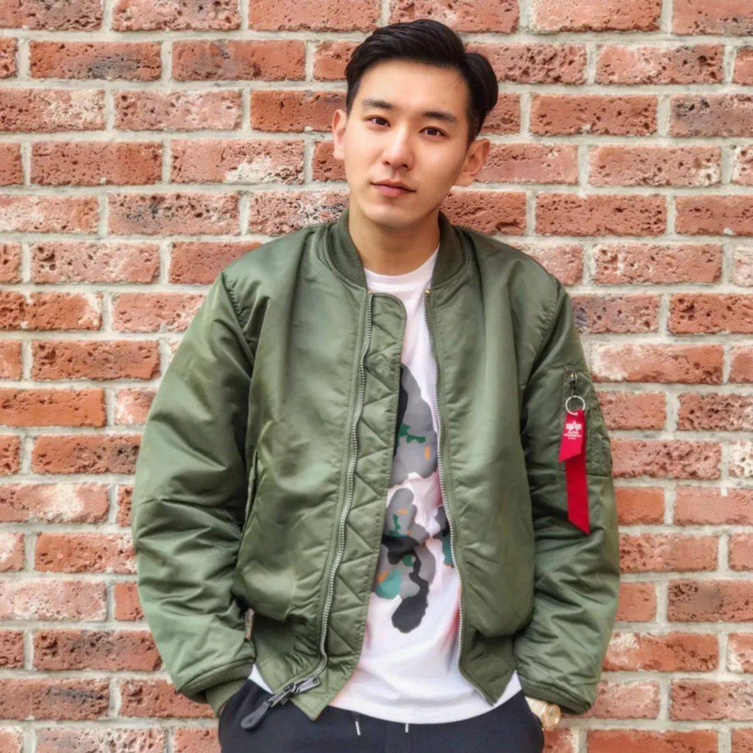 本周卡司王永健领衔主演首演精彩剧照奉上