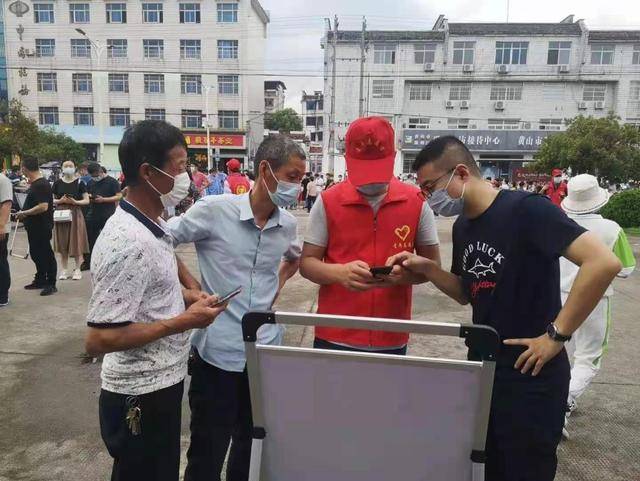 c58def6926064ffcbff7429e11e92a09.jpeg