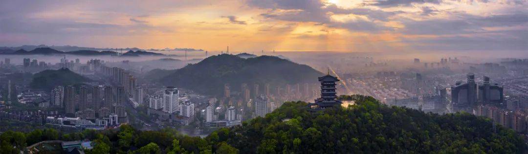 台州人口有多少_台州市2020年第七次全国人口普查主要数据公报发布