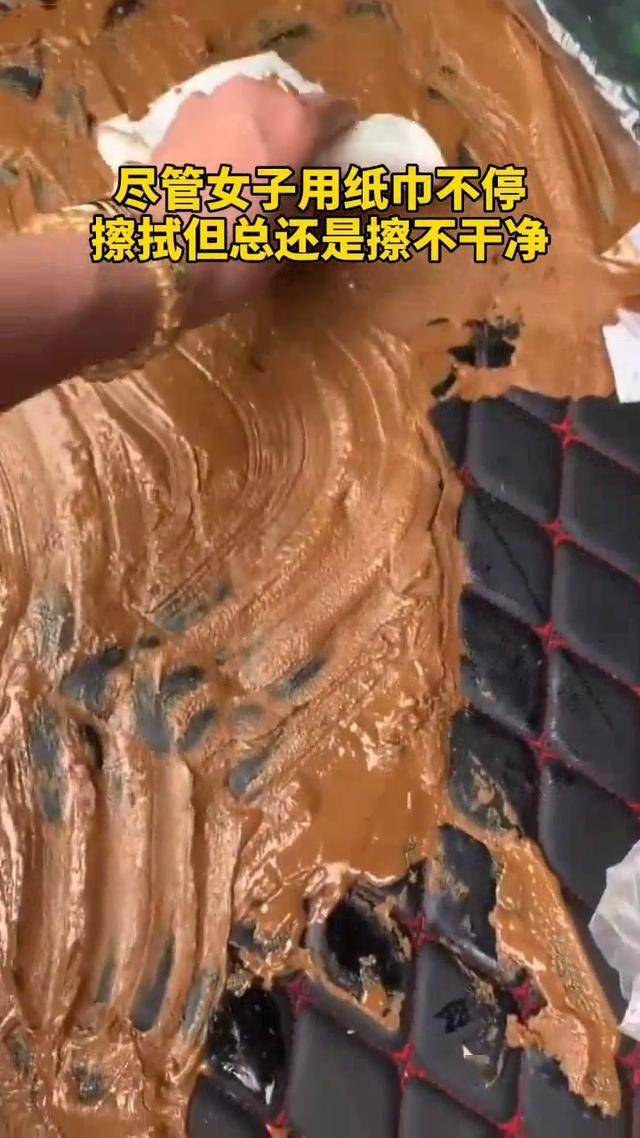 芝麻酱排行_紧急提醒:北京查出这个牌子芝麻酱铅超标10倍多,家里有的别吃了