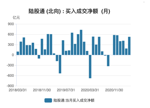 沁阳2020gdp300亿_平南2020年GDP破300亿