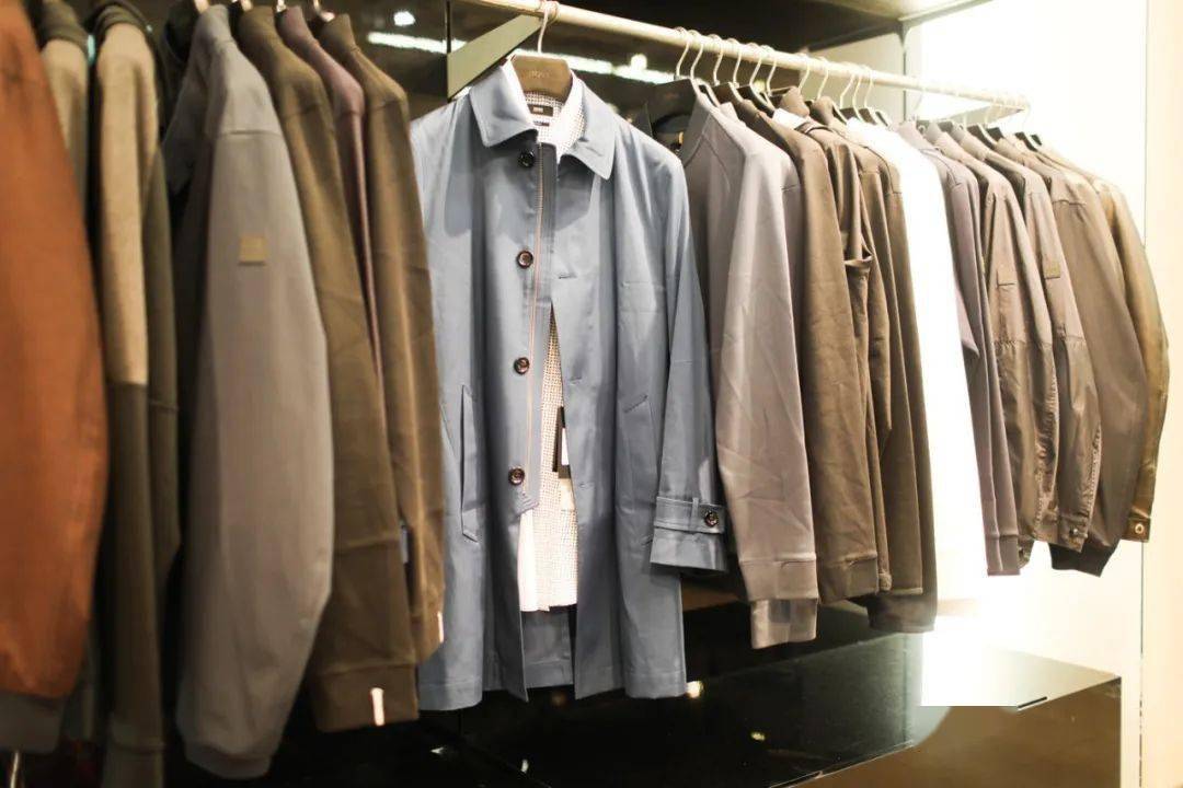 时尚生活好物推荐 060ce53383804524908aaaba815bf460.jpeg