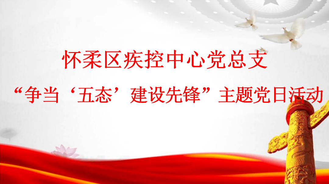 0e5a4571dd424d6c9e7041dc8a976c5f.png