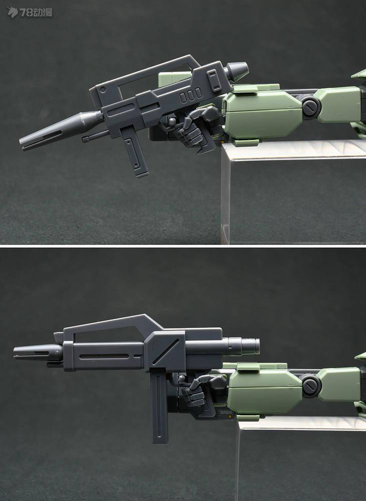 78官测pbhgucewac杰刚侦察型杰刚