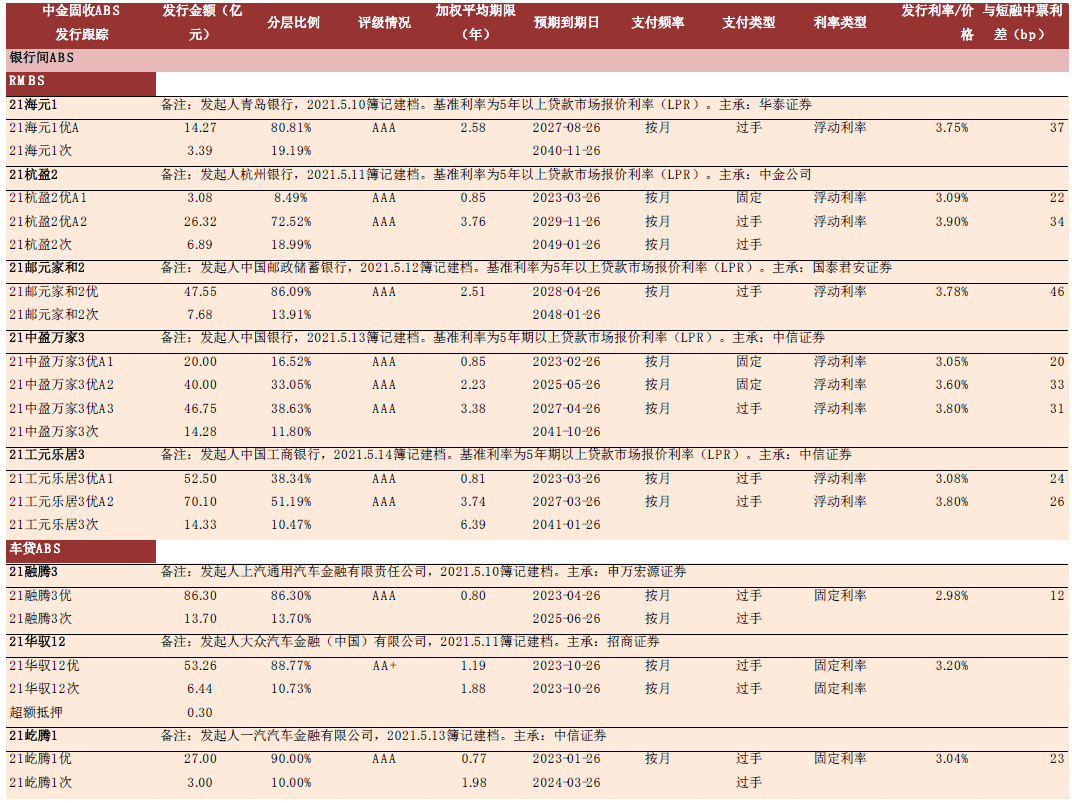 一个汽车厂多少GDP_全球十大汽车制造商,国内仅一家上榜,但不是吉利(3)