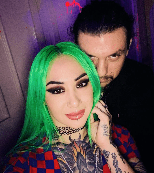 肖齐sarray:我正在进化7715sarray明日华:风景真美