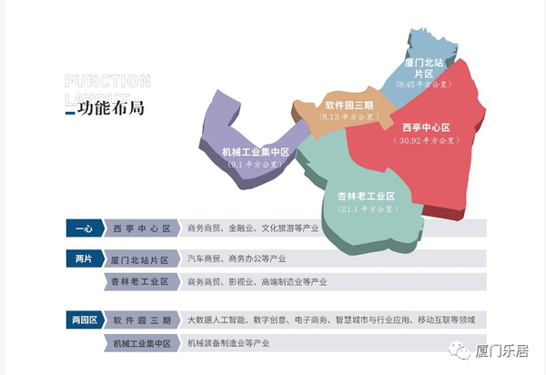 新沂市gdp2021最新公布_中国城市gdp排名2017 2017中国城市GDP排行榜 苏州1.7万亿排名江苏省第一 国(3)